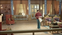 Yeh Rishta Kya Kehlata Hai - 29th Aug 2026
